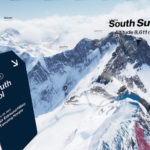 Everest VR Experience