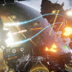 EVE: Valkyrie VR Game Rental