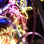 Tilt Brush Rental