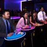 Pac-Man Battle Royale