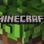Minecraft VR Game Rental