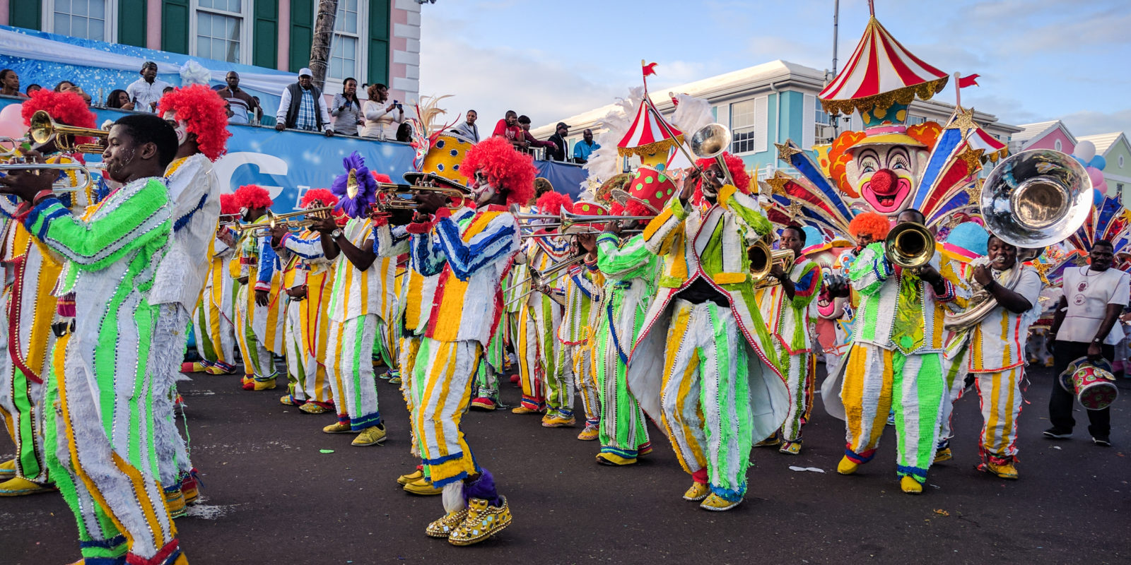 The World S Greatest New Year S Celebrations — National Event Pros