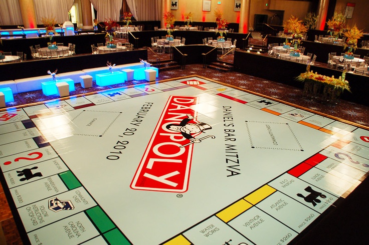 creative-event-themes-monopoly-idea-national-event-pros