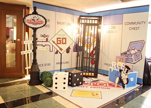 creative-event-themes-monopoly-idea-national-event-pros