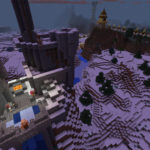 Minecraft VR Game Rental