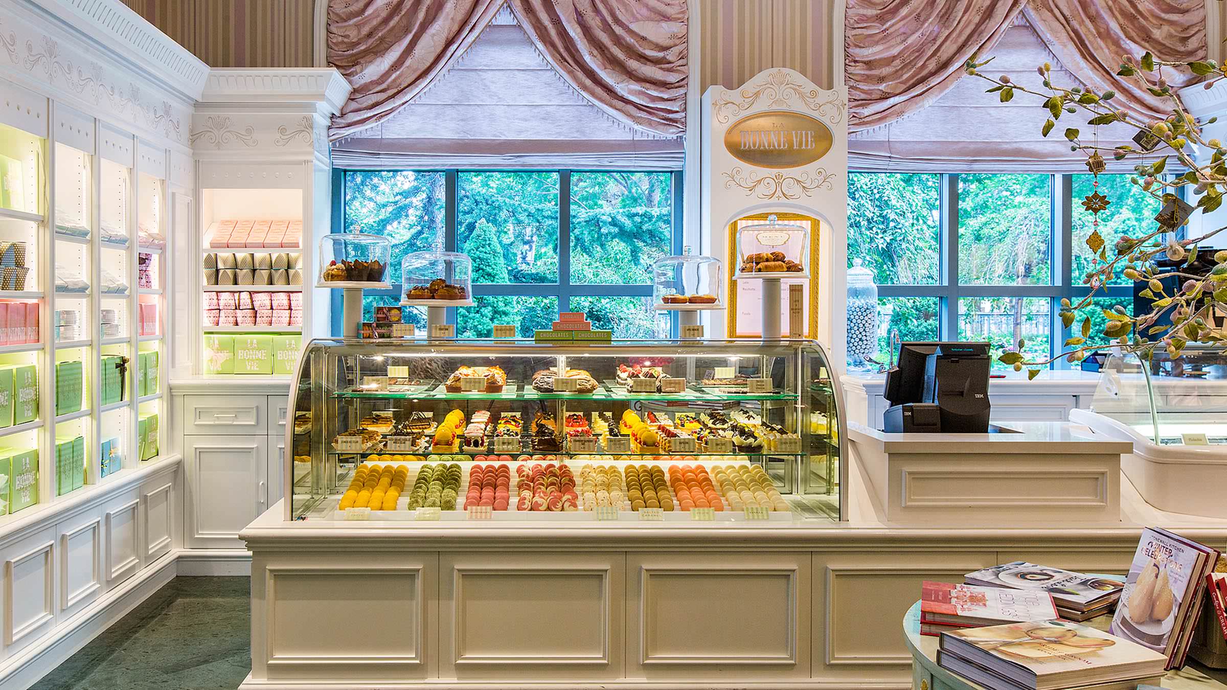 10 Superb Salt Lake City Venues — National Event Pros