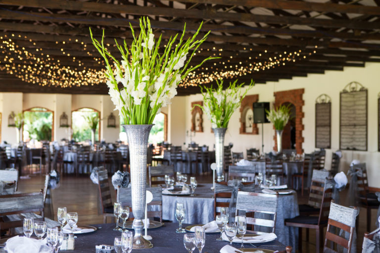 Designing Effective Event Lighting Concepts· National Event Pros