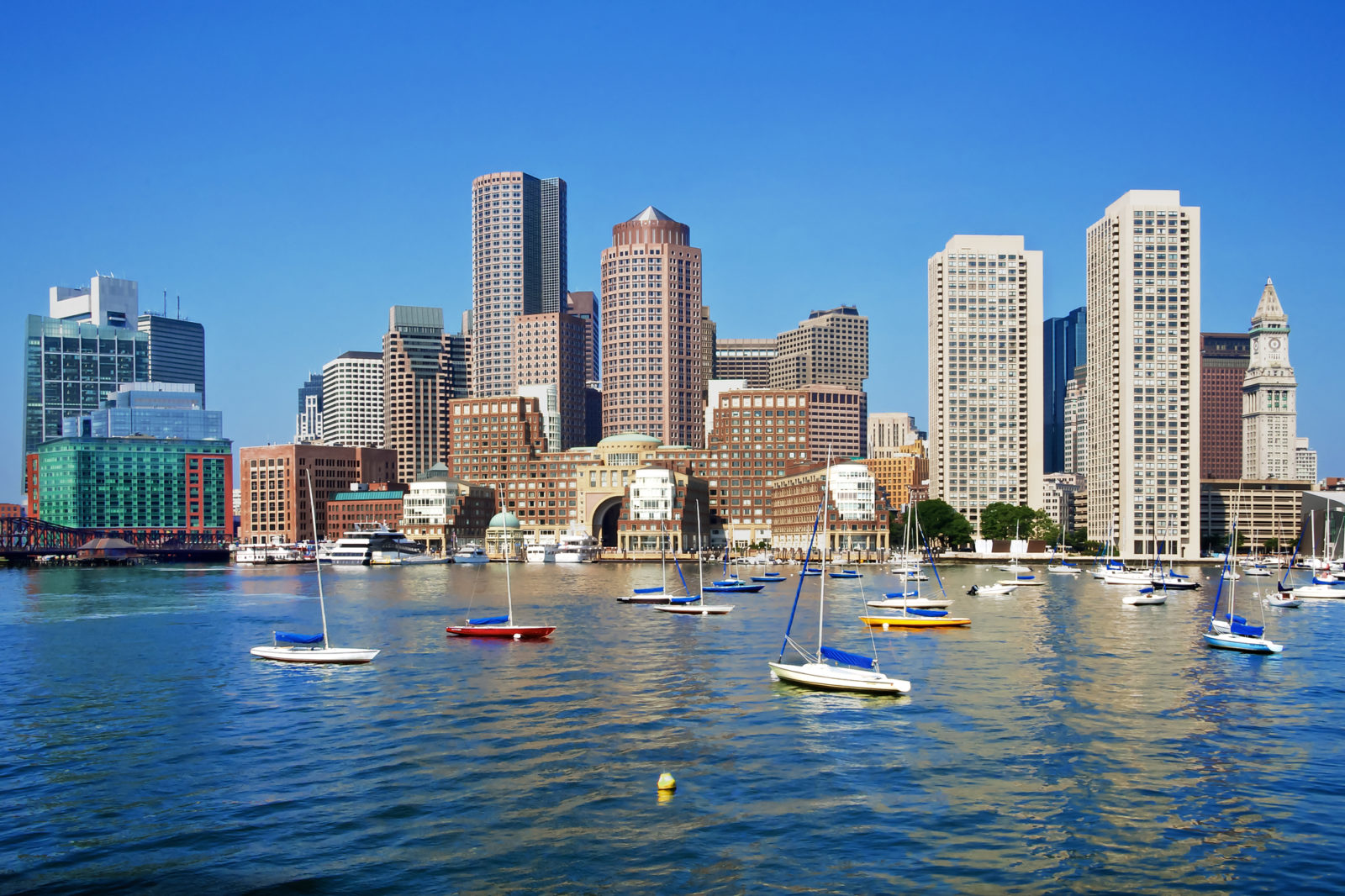 Boston Virtual Reality Rental
