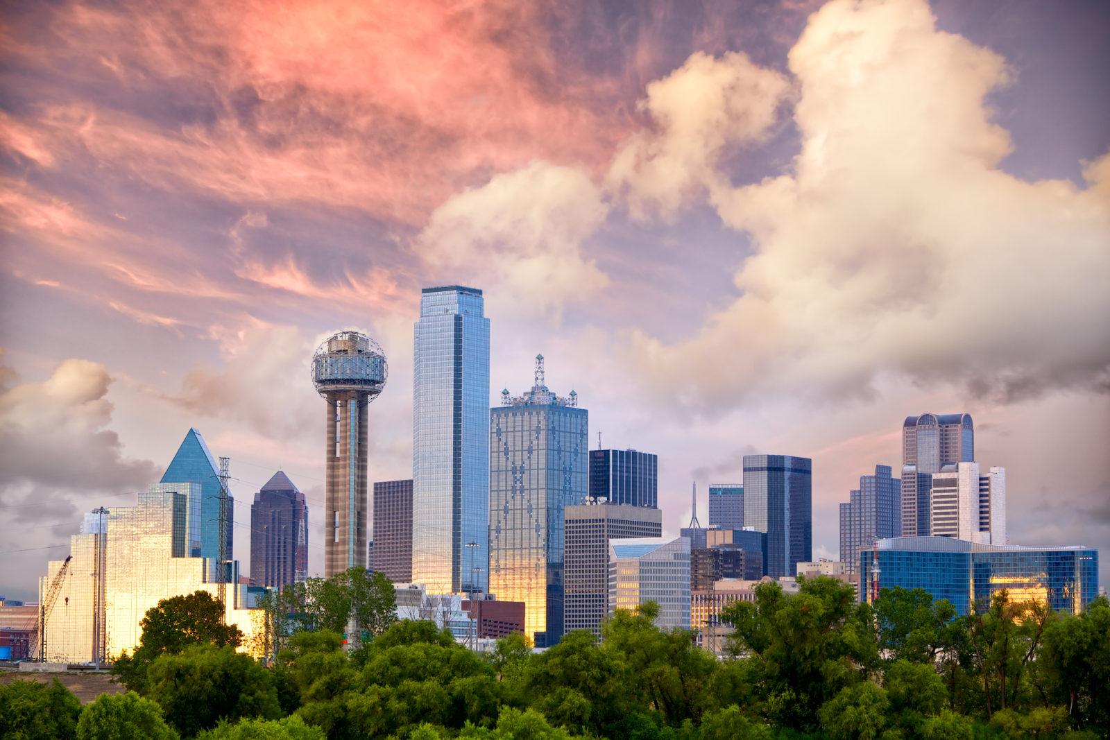Dallas Virtual Reality Rentals