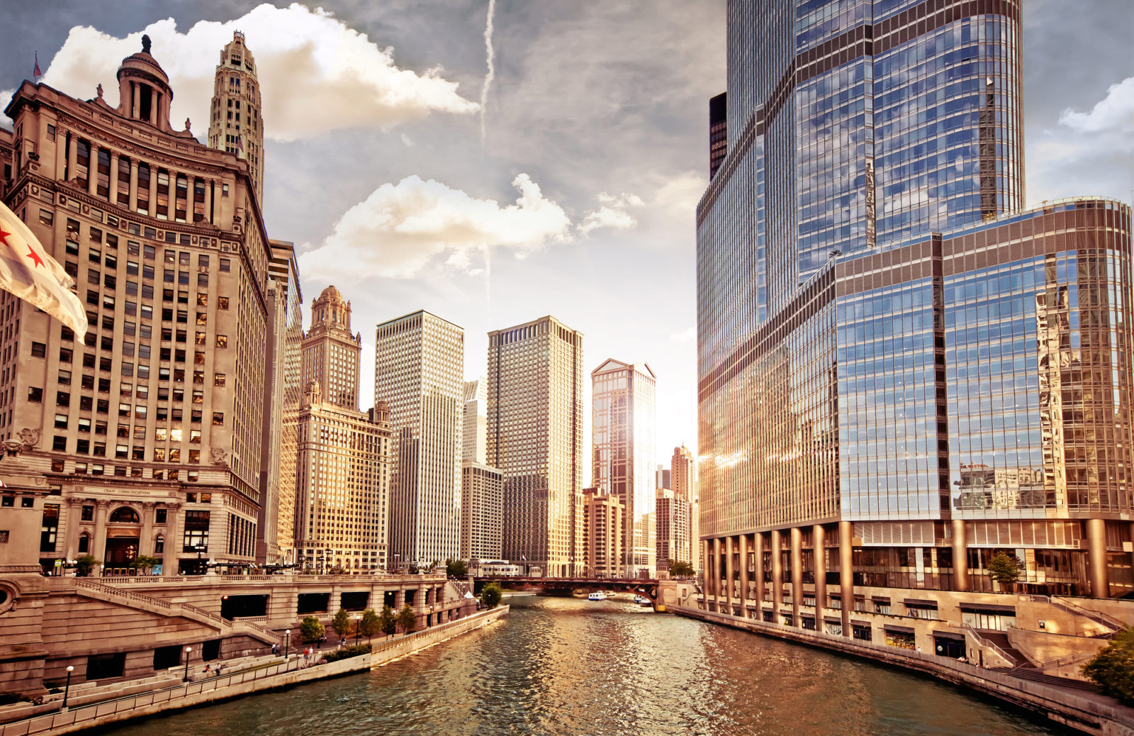 Chicago Virtual Reality Rental