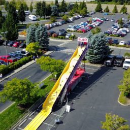 Super Slide