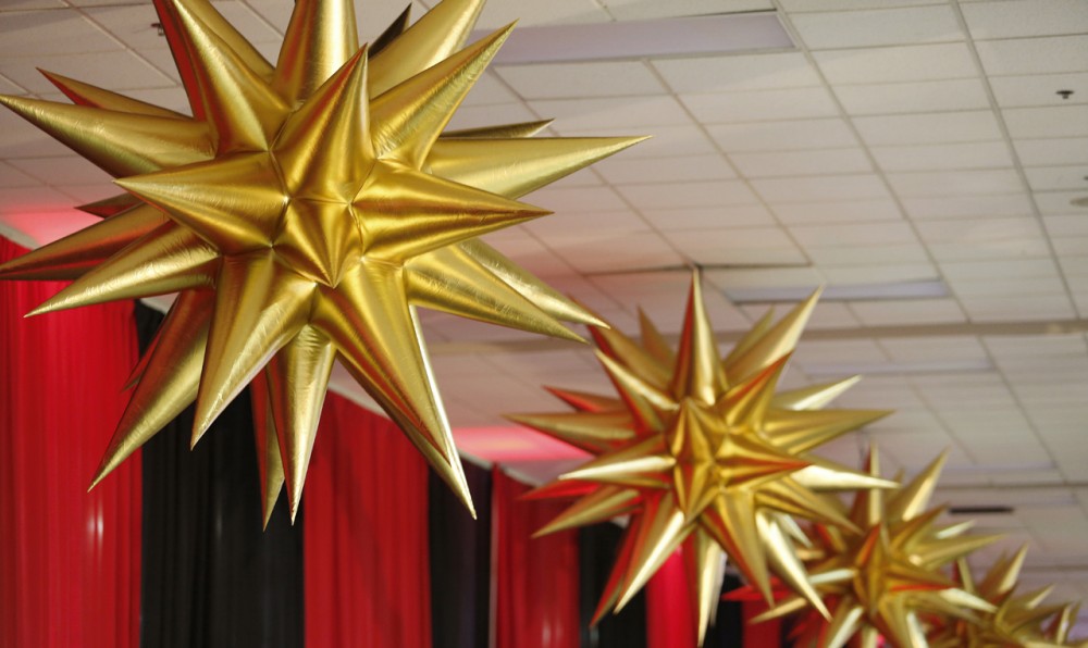 osum gold stars