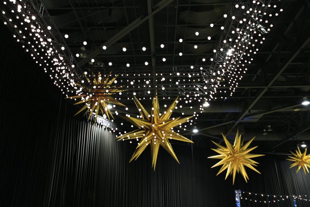 osum gold stars