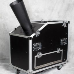 Confetti Blower machine