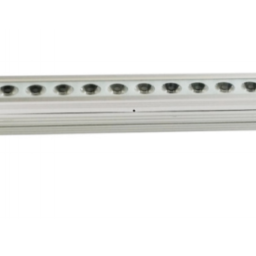 led wall washer