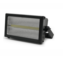 led strobe light