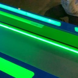 Skee ball machine rental