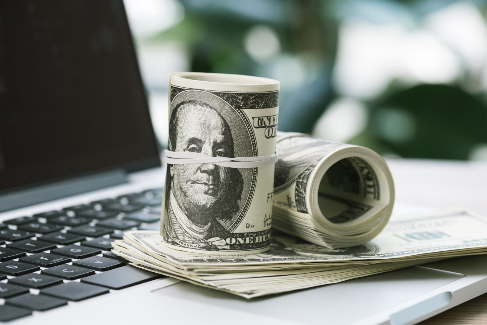 Trade Show Booth Ideas For Small Budgets
