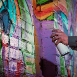 Live Artists for Events