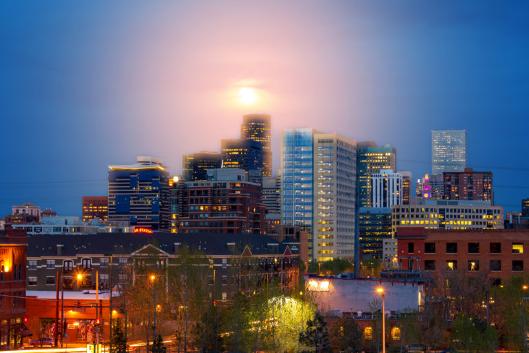 22-unique-denver-event-venues