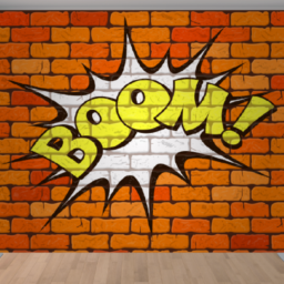 Photo Booth Backdrops