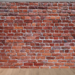 Photo Booth Backdrops
