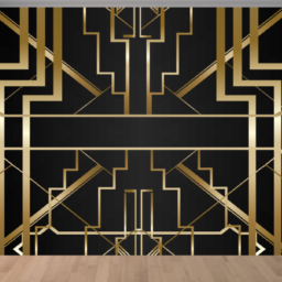 Photo Booth Backdrops