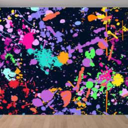 Photo Booth Backdrops