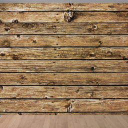 Photo Booth Backdrops