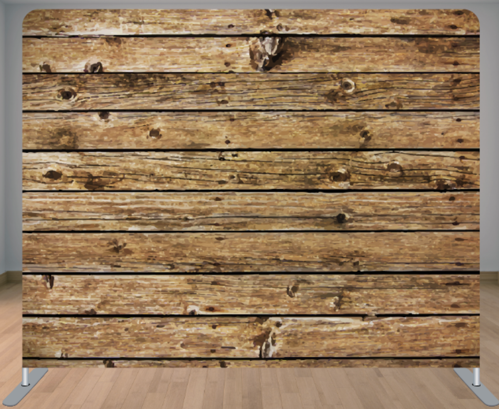 Photo Booth Backdrops