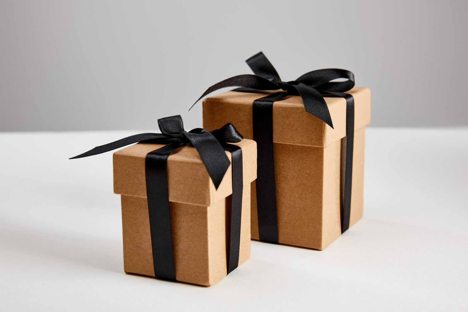 Gift Bags - Gift Packaging for All Events