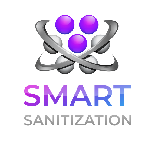 Choosing the Right Sanitization Service