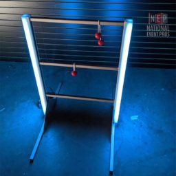 LED Ladder Ball