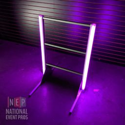 LED Ladder Ball